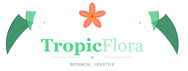 TropicFlora