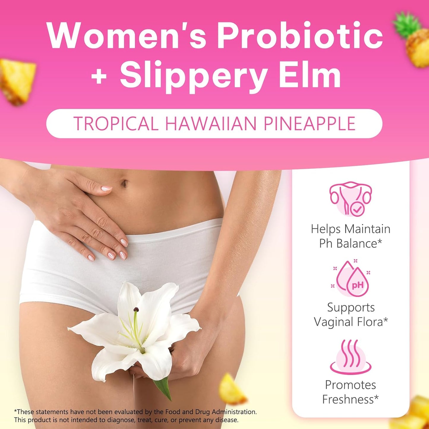 Bloom Bites